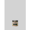 Rust-Oleum Universal Gloss Racing Green 250Ml
