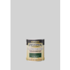 Rust-Oleum Universal Gloss Racing Green 750Ml
