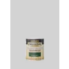 Rust-Oleum Universal Gloss Racing Green 750Ml