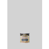 Rust-Oleum Universal Gloss Slate Grey 250Ml