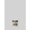 Rust-Oleum Universal Gloss Slate Grey 250Ml