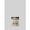Rust-Oleum Universal Gloss Slate Grey 750Ml