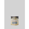 Rust-Oleum Universal Gloss Slate Grey 750Ml