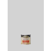 Rust-Oleum Universal Gloss Sunset Orange 250Ml