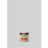 Rust-Oleum Universal Gloss Sunset Orange 250Ml