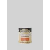Rust-Oleum Universal Gloss Sunset Orange 750Ml