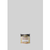 Rust-Oleum Universal Gloss White 250Ml