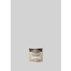 Rust-Oleum Universal Gloss White 250Ml