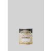 Rust-Oleum Universal Gloss White 750Ml