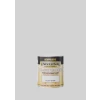 Rust-Oleum Universal Gloss White 750Ml