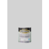 Rust-Oleum Universal Special Metal Primer 750Ml