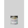 Rust-Oleum Universal Special Metal Primer 750Ml