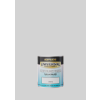 Rust-Oleum Universal Stain Block Primer 750Ml