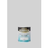 Rust-Oleum Universal Stain Block Primer 750Ml