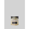 Rust-Oleum Universal Satin Black 750Ml