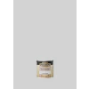 Rust-Oleum Universal Satin White 250Ml