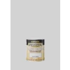 Rust-Oleum Universal Satin White 750Ml