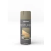 Rust-Oleum Textured Desert Bisque 400Mls