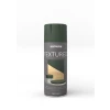 Rust-Oleum Textured Deep Forest 400Mls
