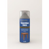 Rust-Oleum Polyurethane Finish Clear Matt 400Mls