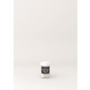 Rust-Oleum Painters Touch White Matt 20Mls