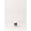 Rust-Oleum Painters Touch White Gloss 20Mls