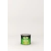 Rust-Oleium Toy Safe Brush Glow In The Dark 125Mls