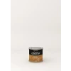 Rust-Oleium Toy Safe Brush Glitter Gold 125Mls