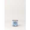 Rust-Oleium Toy Safe Brush Tack Adhesive 125Mls