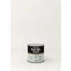 Rust-Oleum Painters Touch Duck Egg 20Mls