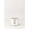 Rust-Oleium Toy Safe Brush Crackle Topcoat 250Mls