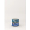 Rust-Oleium Toy Safe Brush Chalkboard Blue 250Mls