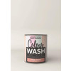 Rust-Oleum Colour Wash Coral Frost 750Ml