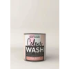 Rust-Oleum Colour Wash Coral Frost 750Ml