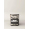 Rust-Oleum Weathered Wood White Smoke 750Ml