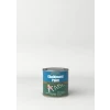 Rust-Oleum Chalkboard 250Ml Old School Green