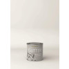 Rust-Oleum Super Sparkly Glitter Silver 250Ml