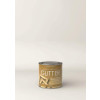 Rust-Oleum Super Sparkly Glitter Gold 250Ml