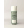 Rust-Oleum Chalky Garden Furniture Paint Chalk White 400Ml