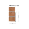External Wall Lintel