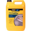 709 FLOOR FLEX PLUS LATEX 5L