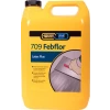 709 FLOOR FLEX PLUS LATEX 5L