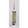LEAD MATE SEALANT GREY C3