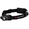 Ledlenser H5R CORE Rechargeable Headlamp