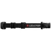 Ledlenser H5R CORE Rechargeable Headlamp