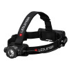 Ledlenser H7R CORE Rechargeable Headlamp