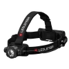 Ledlenser H7R CORE Rechargeable Headlamp