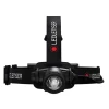 Ledlenser H7R CORE Rechargeable Headlamp