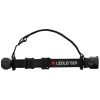 Ledlenser H7R CORE Rechargeable Headlamp