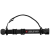 Ledlenser H7R CORE Rechargeable Headlamp